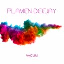 Plamen Deejay - Helen (Original Mix)