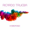 Ricardo Trueba - Hydroponic (Bass Anwhaaa Remix)