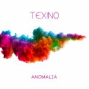 Tex!no - Anomalia