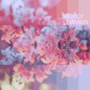 LEMANNN. - Vesnoy