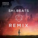 SHI.BEATS - White Lies