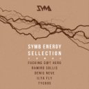 Ramiro Solli - Dark Energy (Original Mix)