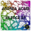 Andrea Atam - Ultimatum