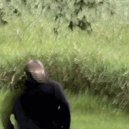Spooky Black - Remember Me