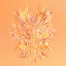 Guilherme Botelho - Don\'t Break It! (Original Mix)