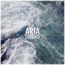 Oxford - Aria