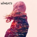 The Wombats - Greek Tragedy (Bassheads Remix)