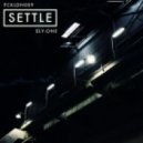 Sly-One - Settle (Original mix)