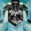 Porter Robinson - Language