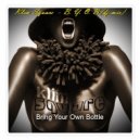 Klim Square - B.Y.O.B (Dj Mix)
