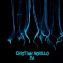 Cristian Agrillo - Re - start (Original Mix)