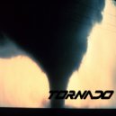 William Arigintieri - Tornado (Original Mix)