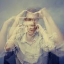 Flume feat. Andrew Wyatt - Some Minds