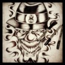 Внук Ванги - Потухшие Глазницы [Play Hard Music]