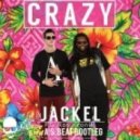 JackEL ft. Ras Kronik - Crazy