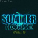 Pyramid Head - Hit It (Original Mix)