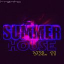 M@tke & Mladen Mande - Beated (Original Mix)