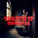 Neuronautika - Violette