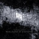 Gorean Onnea - Synthetics III (ft. Overwe). (Original Mix)