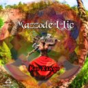 MazzodeLLic - Kao Xango (Original Mix)