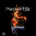 MazzodeLLic - Lord Ganesh