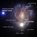 al l bo - Rocket Star (Dan Bookwar Remix)