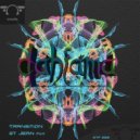 Dahiama - Transition