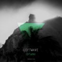 LeftWave - Brume