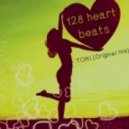 TORI - 128 heart beats