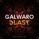 Galwaro - Blast
