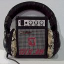 Luc Efe - Paseo En Chalupa