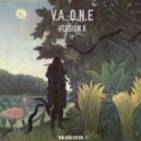 V.A. O.N.E - Sentiment (Original Mix)