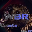 Crusta - Expediense
