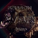 Frisson - Jump