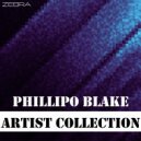 Phillipo Blake & Nikolay Kempinskiy - Where Are You (Igor Pumphonia Remix)