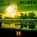 Dj Party-Zan - Trip at Nothing