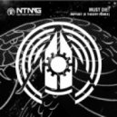 Must Die! - Imprint (K Theory Remix)