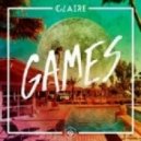 Claire - Games (Henry Krinkle Extended Mix)