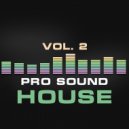 Mark Buin - Twinlights (Original Mix)
