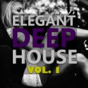 Dima Kubik - Palm Shade (Original Mix)