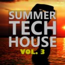 Sefiro - Summer Edition