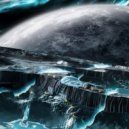 Shadrin Petr - Nostalgia