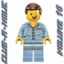 DJ Starfrit - club-a-holic (vol.161)