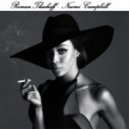 Roman Tkachoff - Naomi Campbell