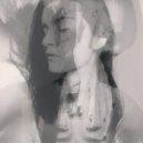 Dmitriy Ruslanoff - Separation (Original mix)