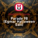 Jewelz amp Sparks - Parade 98