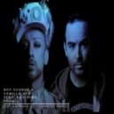 Boy George & Vanilla Ace Feat. Katerina Themis - Just Another Guy (Dharius Remix)