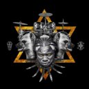 Bahamadia - I Confess (Bad Zu Remix)