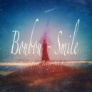 Boubou feat. Jenny M. - Smile