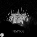 Rckt Pwr - Kryptos